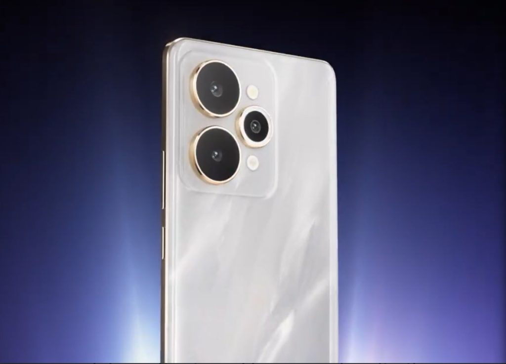 هاتف Realme 15 Pro+