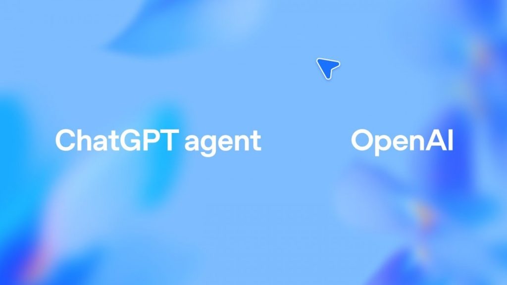 OpenAI تطلق ChatGPT Agent: