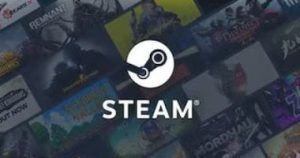Steam تختبر تصميمًا جديدًا لواجهة المتجر لتسهيل العثور على ألعابك المفضلة