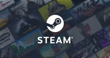 Steam تختبر تصميمًا جديدًا