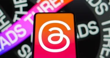 Threads تُطلق أدوات تحليل