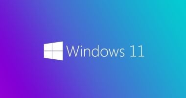 بعد 4 سنوات.. Windows