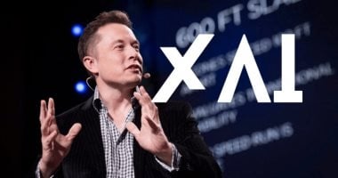 شركة xAI تعلن تقديم