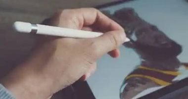 لأول مرة.. آبل تبتكر
