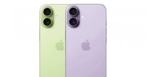 آبل تُعيد تصميم واجهة Dynamic Island في iPhone 17 وتَعِد بتجربة أكثر تفاعلية