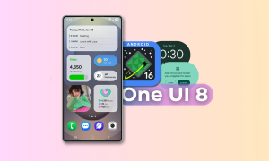 أبرز مميزات واجهة One UI 8 الجديدة وموعد الإطلاق والأجهزة المدعومة كل التفاصيل