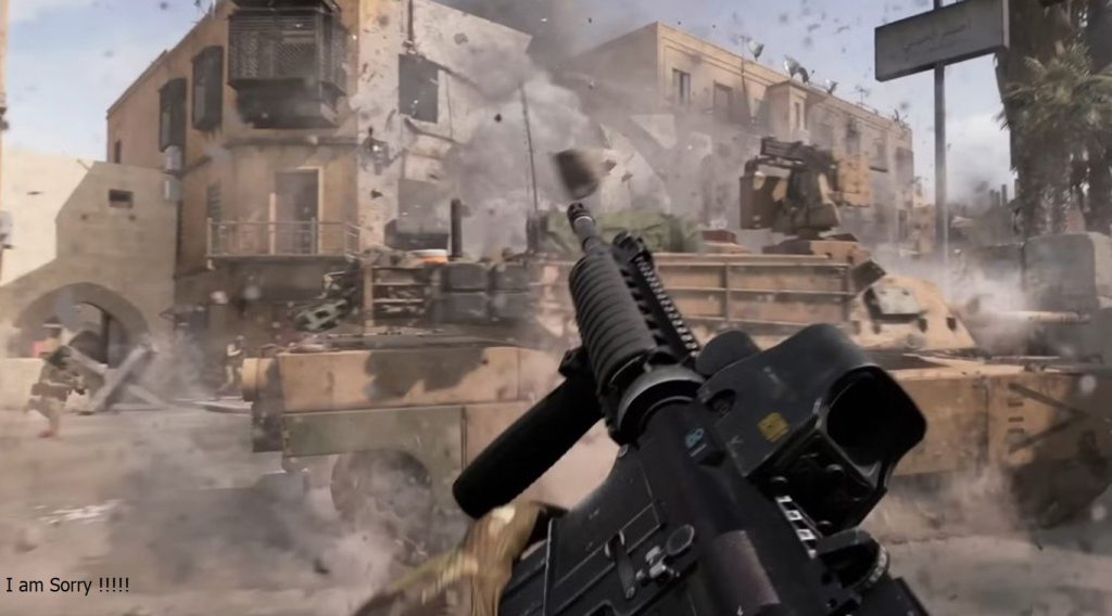 أخبار حديثة تكشف عن