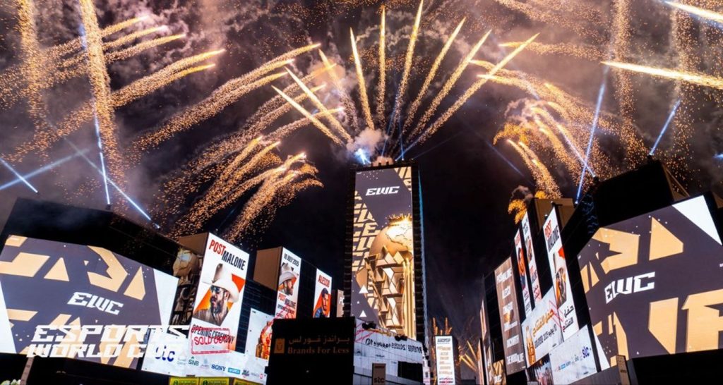 أخبار مثيرة: اكتشافات جديدة
