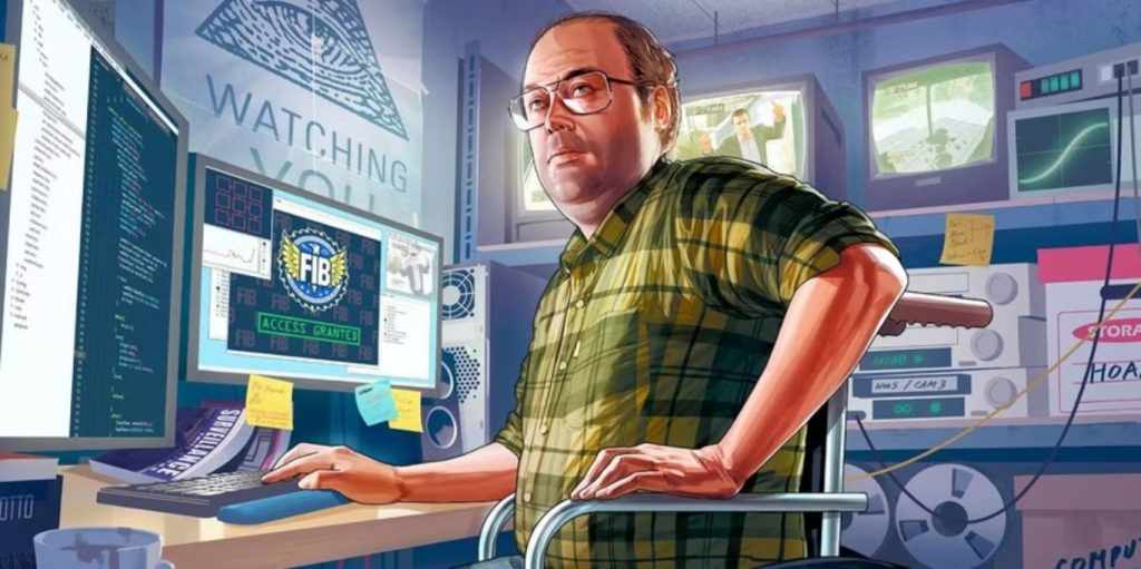 أخبار مثيرة: اكتشافات جديدة
