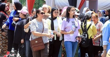هتقفل الامتحان.. أهم أسئلة