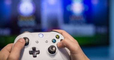 ألعاب Xbox الرقمية تحمل
