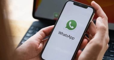 إدارة سهلة لحسابات واتساب
