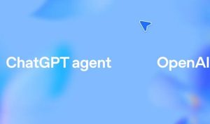 إطلاق شركة OpenAI لميزة "ChatGPT Agent" الجديدة مع تحسينات مذهلة في تنفيذ المهام تلقائيًا