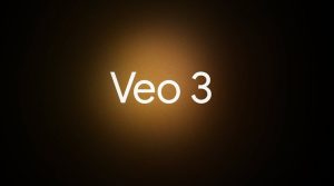 إطلاق قوقل للتقنية الجديدة Veo 3 لجميع مشتركي Gemini Pro حول العالم بميزات رائعة