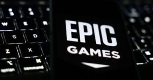 Epic Games تُنهى نزاعها القضائى مع سامسونج فى قضية الاحتكار