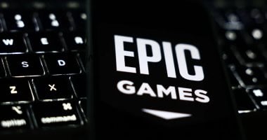Epic Games تُنهى نزاعها