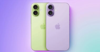 صورة مسربة تكشف iPhone
