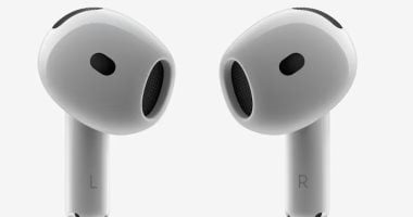 إنتاج AirPods في الهند