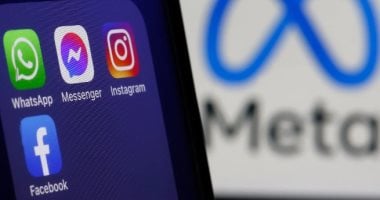 موجة إيقافات خاطئة تثير