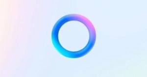 تفاصيل استحواذ ميتا على شركة Play AI الناشئة المتخصصة فى مجال الصوت