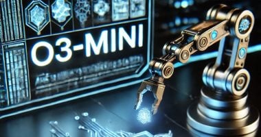 OpenAI تستقطب أربعة مهندسين