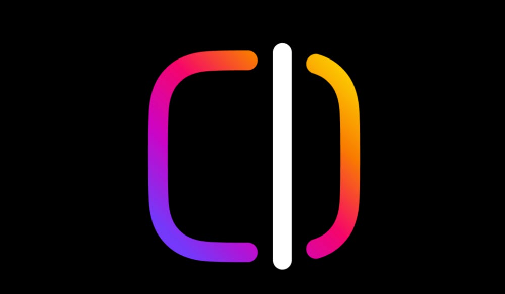اكتشف تطبيق Edits لتحرير