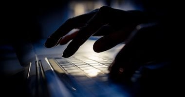 من التطبيقات إلى الوظائف