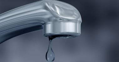 دراسة عالمية جديدة: المياه