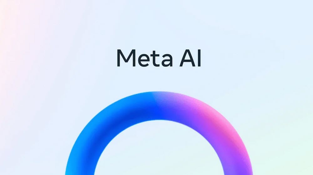 باحث أمني يكتشف ثغرة