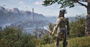 تجاوز عدد لاعبى لعبة The Elder Scrolls IV: Oblivion Remastered حاجز 9 ملايين لاعب