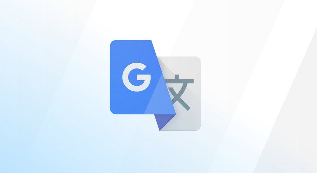 تجديد شامل لتطبيق Google