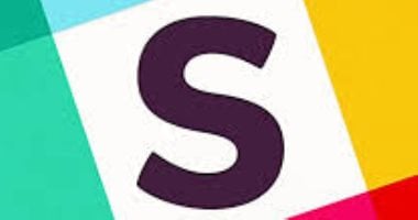 تطبيق Slack يحصل على