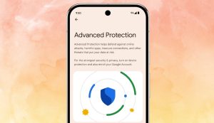 تحديثات جديدة للهواتف جالكسي: وضع الحماية المتقدم قادم مع One UI 8 وأندرويد 16