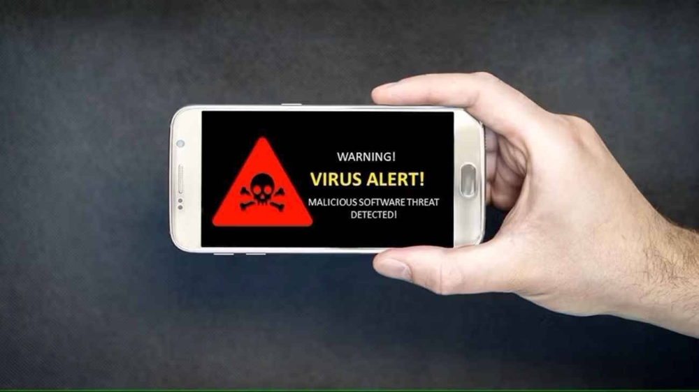 تحذيرات متزايدة حول برنامج