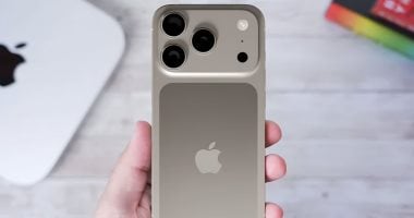 iPhone 17 Pro: تسريبات
