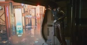 لعبة Cyberpunk 2077 تتصدر إضافات كتالوج ألعاب PS Plus لشهر يوليو