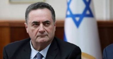 وزير الدفاع الإسرائيلي: بعد