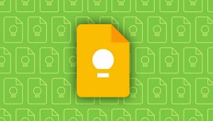 تطبيق Google Keep يضيف ميزة البحث داخل الملاحظات لتعزيز تجربة المستخدم وتحسين التنظيم الشخصي