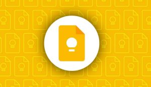 تطبيق ملاحظات قوقل Google Keep يجلب تحديثًا كبيرًا بتصميم Material 3 المبتكر والتعبيري