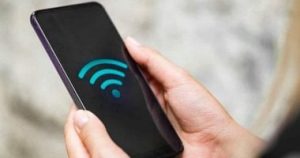 Who-Fi: تقنية واى فاى مدعومة بالذكاء الاصطناعى يمكنها تحديد هوية الأفراد وتتبعهم