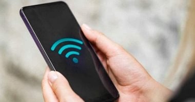 Who-Fi: تقنية واى فاى