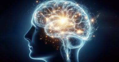 منصة تايوانية تستخدم الذكاء