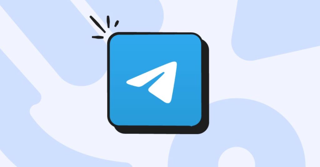تيليجرام Telegram يعزز تجربة