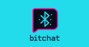 جاك دورسي يعلن عن إطلاق تطبيق Bitchat المبتكر للمراسلة عبر البلوتوث بدون الحاجة للإنترنت