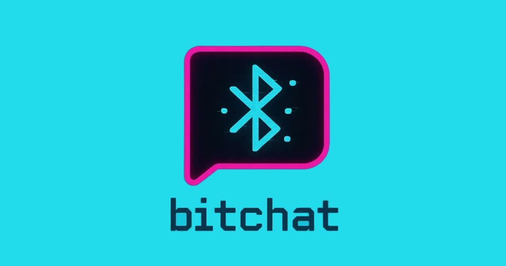 جاك دورسي يعلن عن