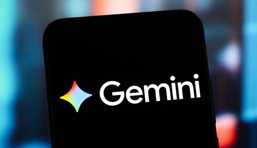 جيميناي Gemini يطلق ميزة