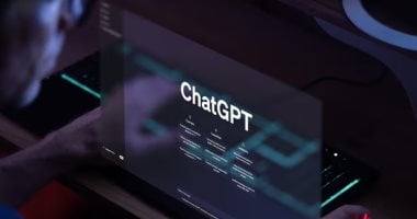 دراسة: ChatGPT يهدد اللغة