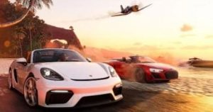بعد حذف لعبة The Crew.. دعوات لتشريع أوروبى يمنع الشركات من سحب الألعاب