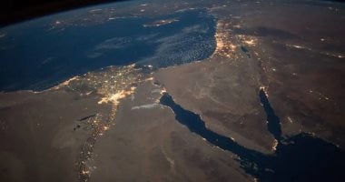 رسالة للكونجرس.. رؤساء العلوم