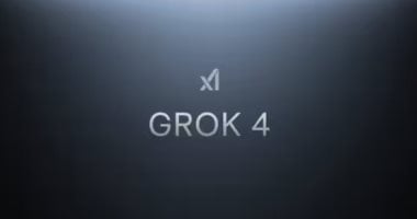إيلون ماسك: روبوت Grok